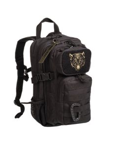 Notfallrucksack für Kinder