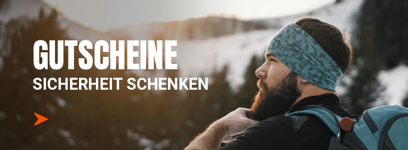 fluchtrucksack gutscheine