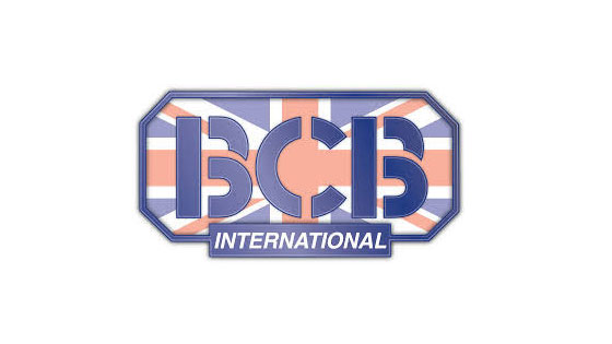 BCB Shop
