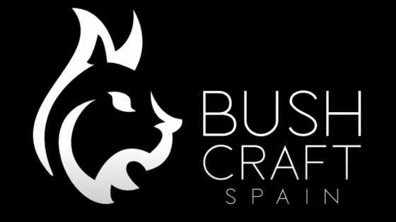 Bushcraft Spain Shop