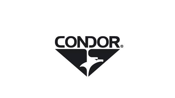 Condor Shop
