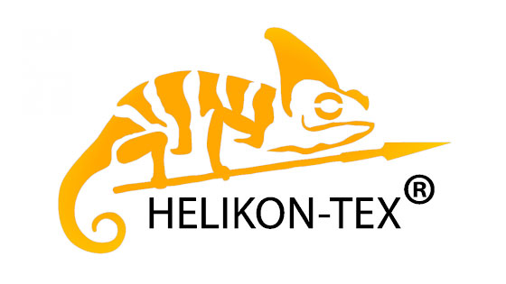 Helikontex Shop