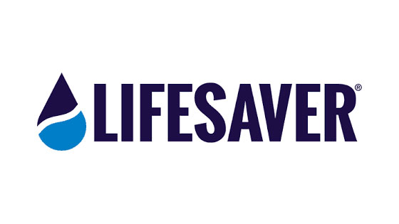 Lifesaver Shop