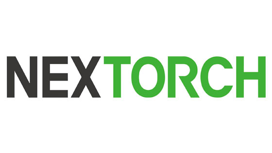 Nextorch