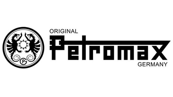 Petromax Shop
