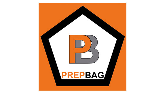 Prepbag Shop