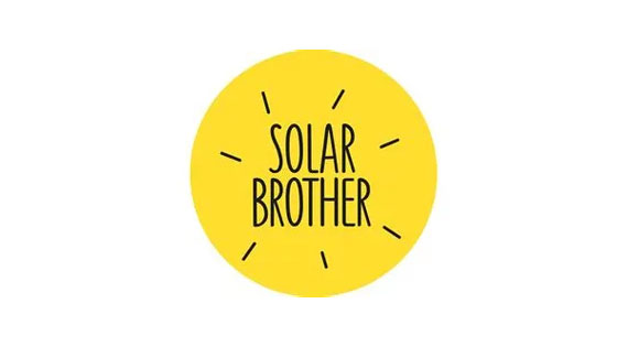 Solar Brother Shop fluchtrucksack.de