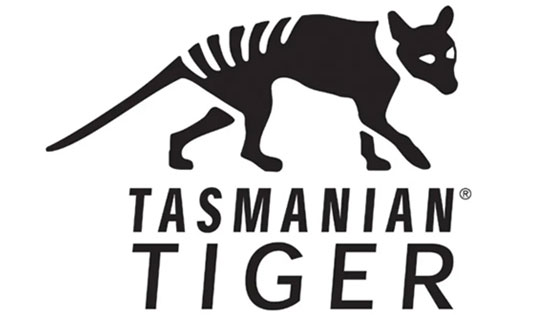 Tasmanian Tiger Shop fluchtrucksack.de