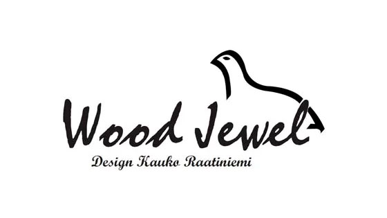 Wood Jewel Shop fluchtrucksack.de